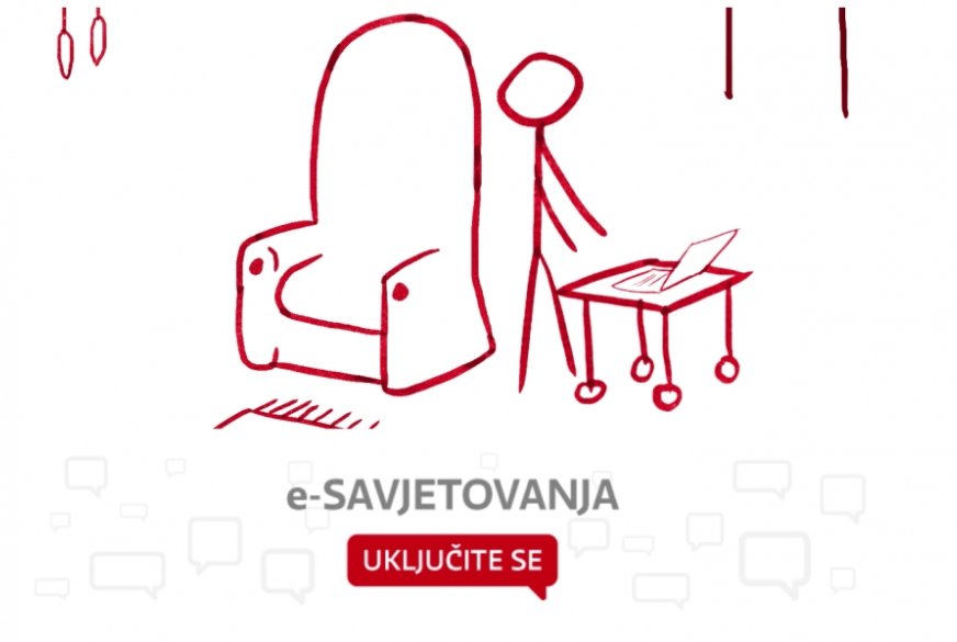 OTVORENO SAVJETOVANJE ZA PROGRAM SUFINANCIRANJA PROJEKATA ENERGETSKE UČINKOVITOSTI U SEKTORU TURIZMA