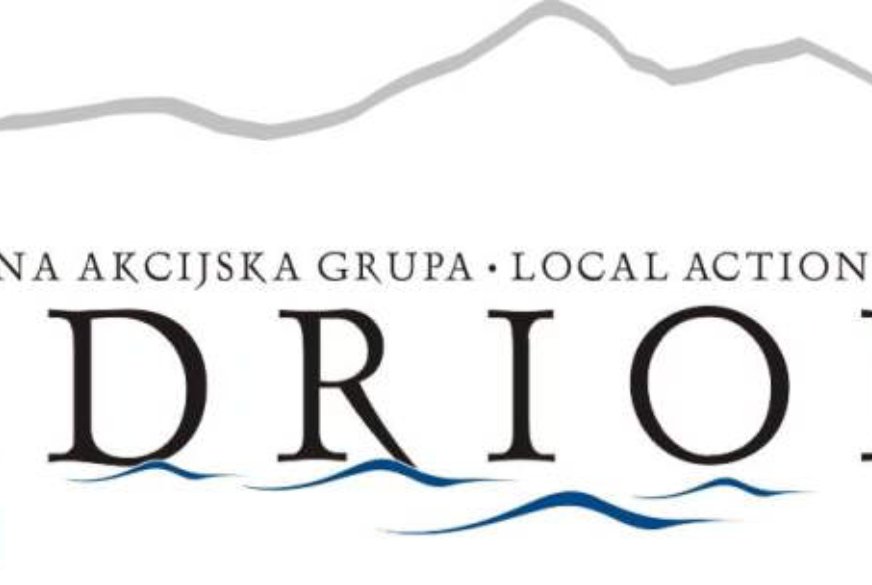 LAG Adrion sufinancira osposobljavanje za “Voditelja poslovnice”