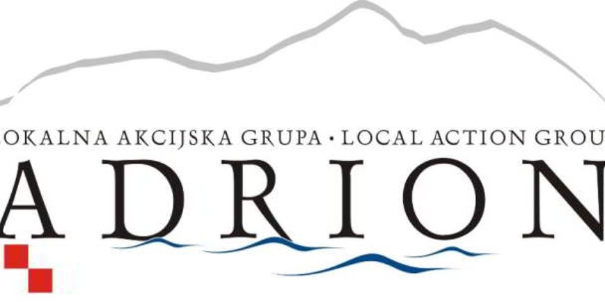 Mediji o uspješnosti rada LAG-a “Adrion”