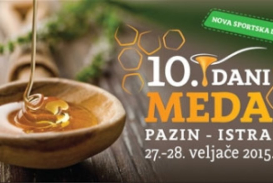 LAG „Adrion“ za članove organizira studijsko putovanje u Središnju Istru
