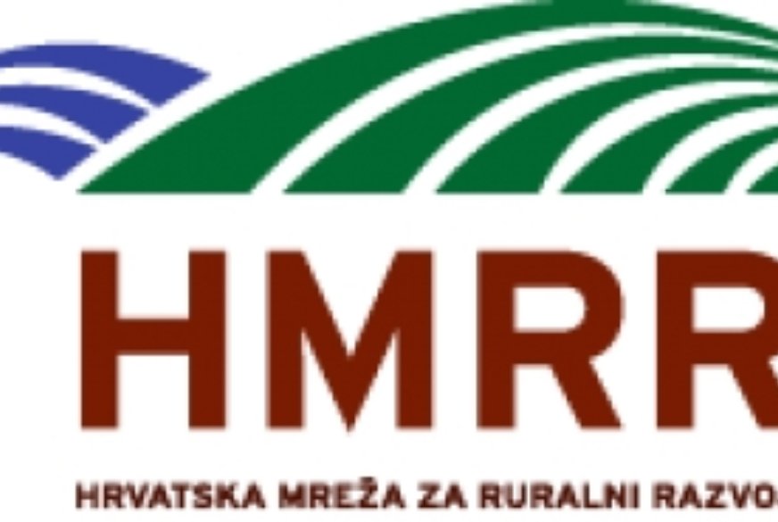 LAG ADRION: NOVI GLASNIK HMRR