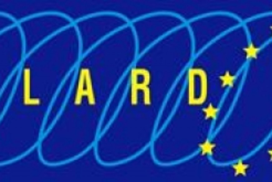 Nadzor i ocjenjivanje zajedničke poljoprivredne politike (ZPP) 2014.-2020.