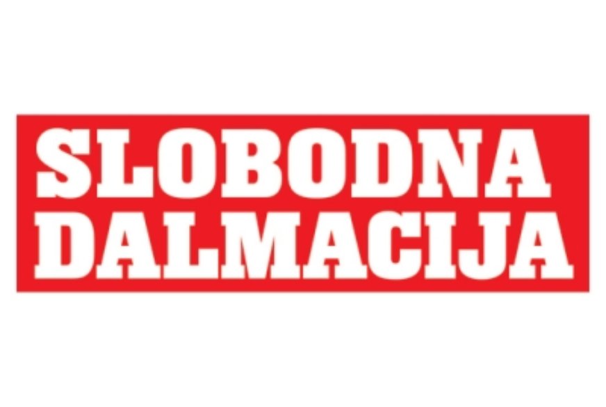 Reagiranje na izjavu Tonćija Bilića