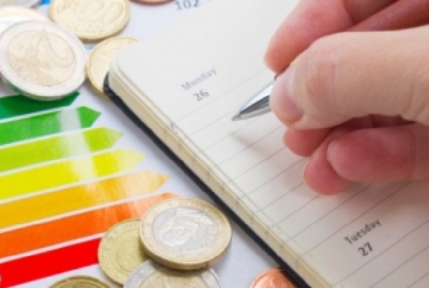 Kupi kućanski uređaj i iskoristi državni poticaj od 800 kn