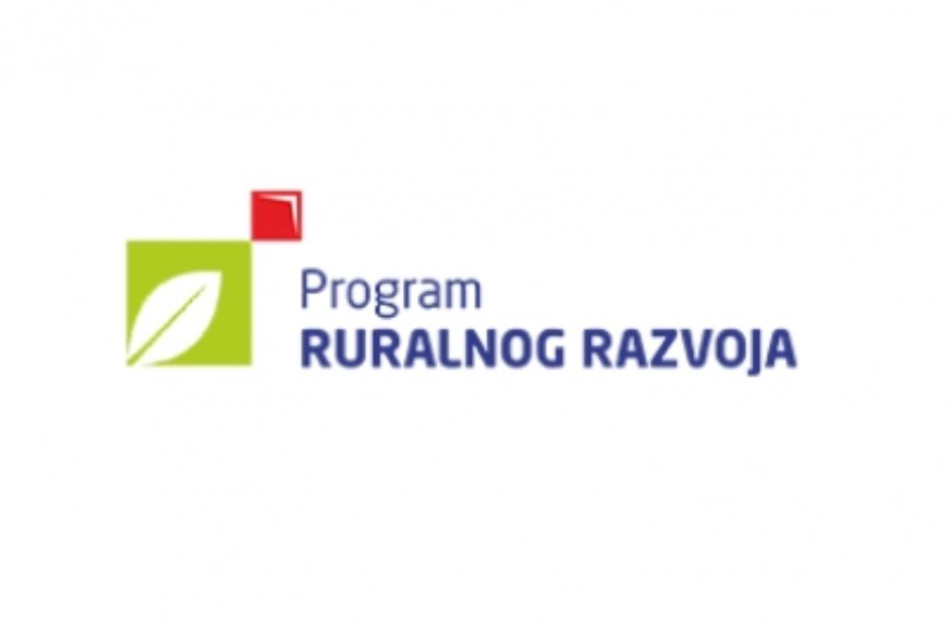 OBJAVLJEN INDIKATIVNI PLAN OBJAVE NATJEČAJA ZA 2018. GODINU!