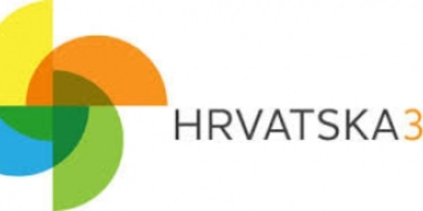 Radni sastanak PPS pilot projekta / Hrvatska 365
