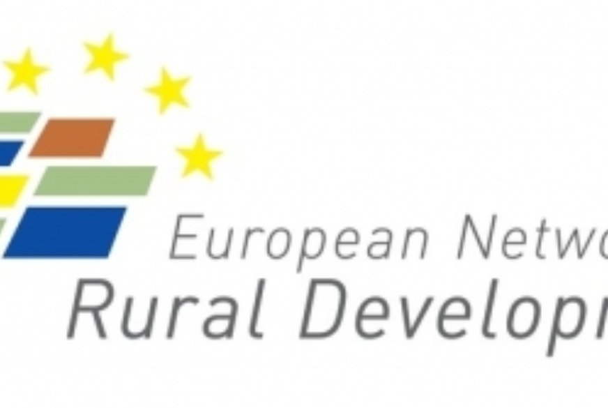 Sastanak nacionalnih ruralnih mreža na temu “Akcijski plan za razdoblje 2014. – 2020.”