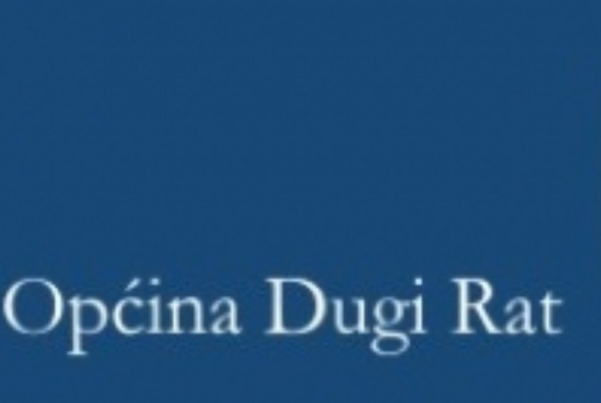 Dan Općine Dugi Rat