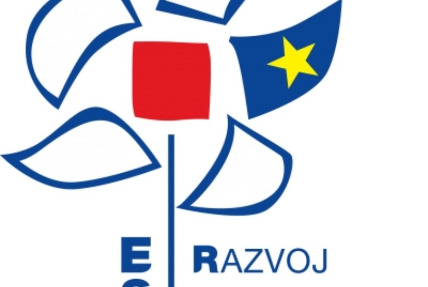 Organiziramo predavanje o izradi projekata za Europski socijalni fond