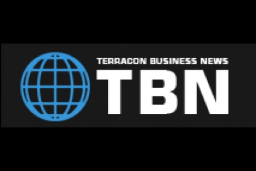 TBN intervju: LAG „ADRION” – Lokalne akcije grupe kao temelj ruralnog razvoja Dalmacije