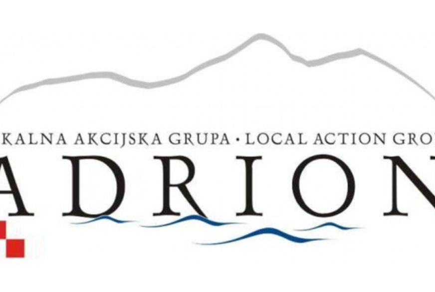 LAG „ADRION“: Promidžba ruralnog razvoja sredstvima iz mjere 20