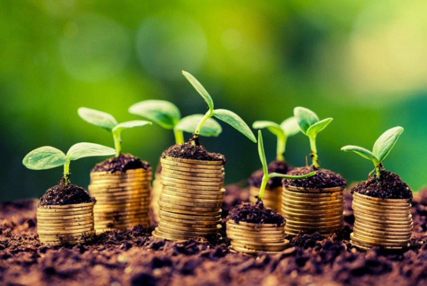 OMIŠ – REGIONALNA RADIONICA ZA FINANCIJSKE INSTRUMENTE PRRRH 2014. – 2020.