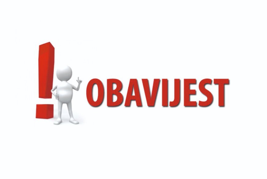 Objavljen novi natječaj za tip operacije 6.2.1. iz Programa ruralnog razvoja RH za razdoblje 2014. – 2020.godine.  „Potpora ulaganju u pokretanje nepoljoprivrednih djelatnosti“