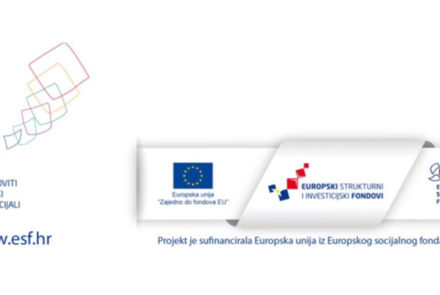 487 tisuća kuna za novi projekt LAG – a ADRION iz Europskog socijalnog fonda, a ukupno 8,71 milijun kuna