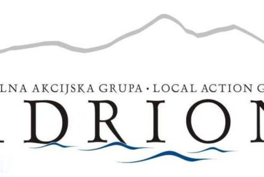 Slanje Zahtjeva za D/O/I elektroničkom poštom / COVID 19 obavijest