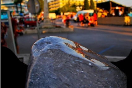 Foto report sa LAG Summer Festivala