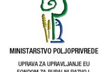 Hrvatski LAG-ovi sudjelovali na LEADERFESTU, Velke Mezerice, Češka Republika