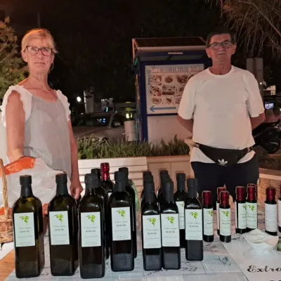 Whatsapp Image 2024 07 01 At 12.00.33 5 1024x768