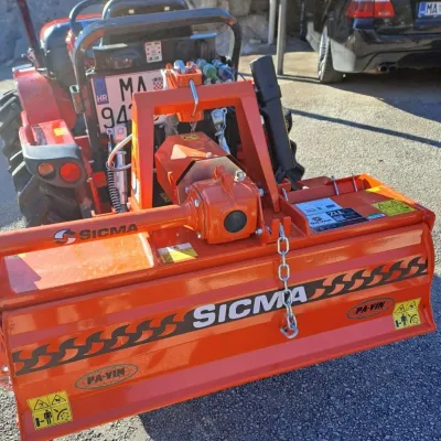 Ltradic7 1024x1024