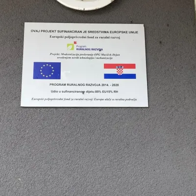 8c3e552c 1c7e 4f89 Aa09 6051e9e2eccb