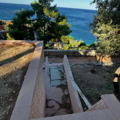 Nova Invalidska Platforma U Dubrovniku 6
