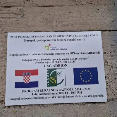 Trajna Ploca 1024x768