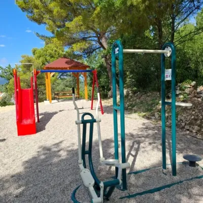 Sprave Za Rekeraciju I Vjezbanje 768x1024