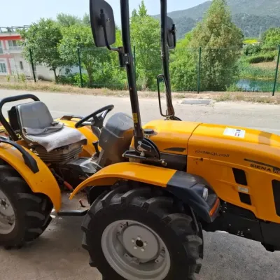 Traktor 1 1024x768